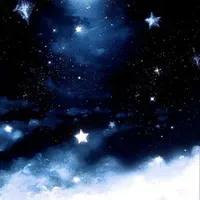 [ Starup ]