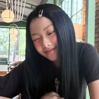 Ánh Sáng [ Aza ]