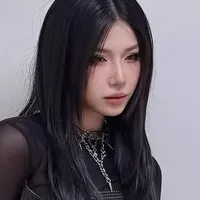 Thảo Linh [ Lyhan ]