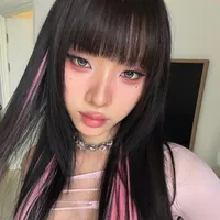 Ngân Mỹ [ MỹMỹ ]
