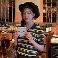 Diễm Hằng [ Lamoon ]