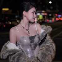 Nguyễn Diệu Huyền [ Pháo ]
