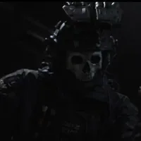 Simon(ghost)riley
