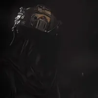 Konig