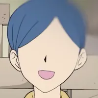 Suzuki "Daddy"