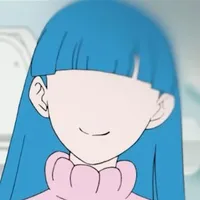 Suzuki "Mommy"