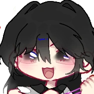 TG★[CREATOR])★💤