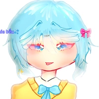 YUMBEL★[VK TG]★💞