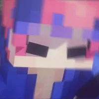 HIHA BLUE★[BAIS]★💗