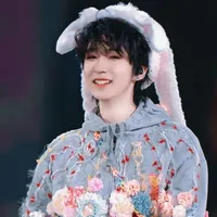 Hạ Tuấn Lâm