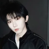 Mã Gia Kỳ