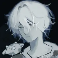 don