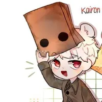 kairon
