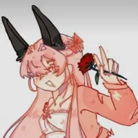 yuimochi