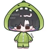 khangg