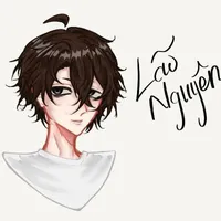 lão nguyên