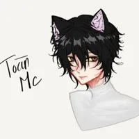 toàn