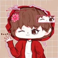 ben