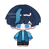noxuss