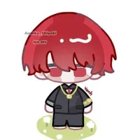 vanh