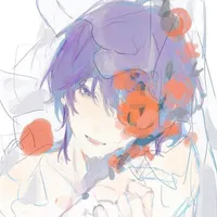 ​【me.me.#00_ERR.】