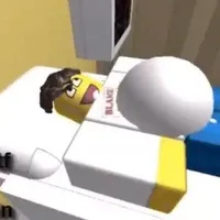 shedletsky (gà trống)