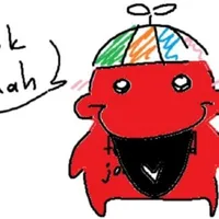 coolkid (trẻ ngầu trẩu tre)