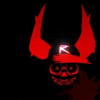 guest 666 (furry to bự)