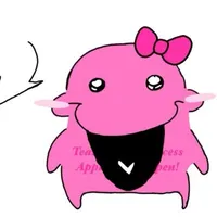 pretty princess (fah u)