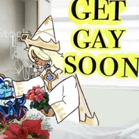 t/g
