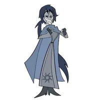 amarah (magic🎊)