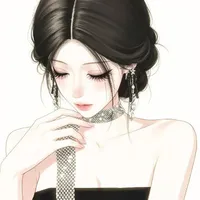 Ichinose Nanami/Iris