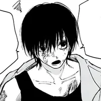 Nagumo Yoichi