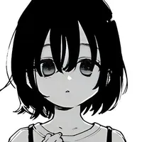 fuyumi Aki