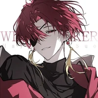 Suo Hayato