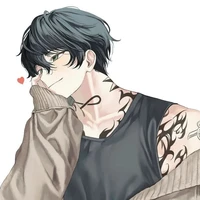 Endo Yamato 