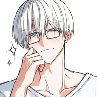 Umemija Hajime 