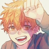 Nirei Akihiko 