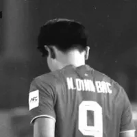 Nguyễn Đình Bắc