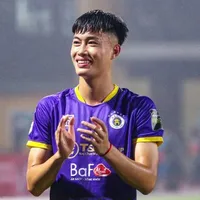 Nguyễn Văn Trường