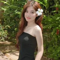 Nguyễn Hoàng Yến ( cô )