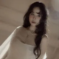 Nguyễn Kiều Anh ( Kành iu )