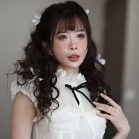 Châu Tuyết Vân