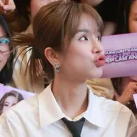 Nguyễn Diệp Anh ( Cún )
