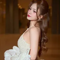 Dương Hoàng Yến