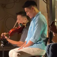 Hà Văn Hữu Thắng