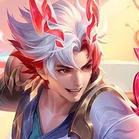 Bijan