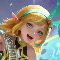 Krixi