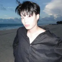 Đặng Thành An