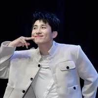 Lê Hồng Sơn